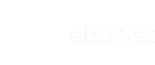 logo light
