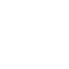 eBizNet